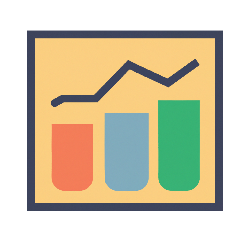 saas valuations and forecasting