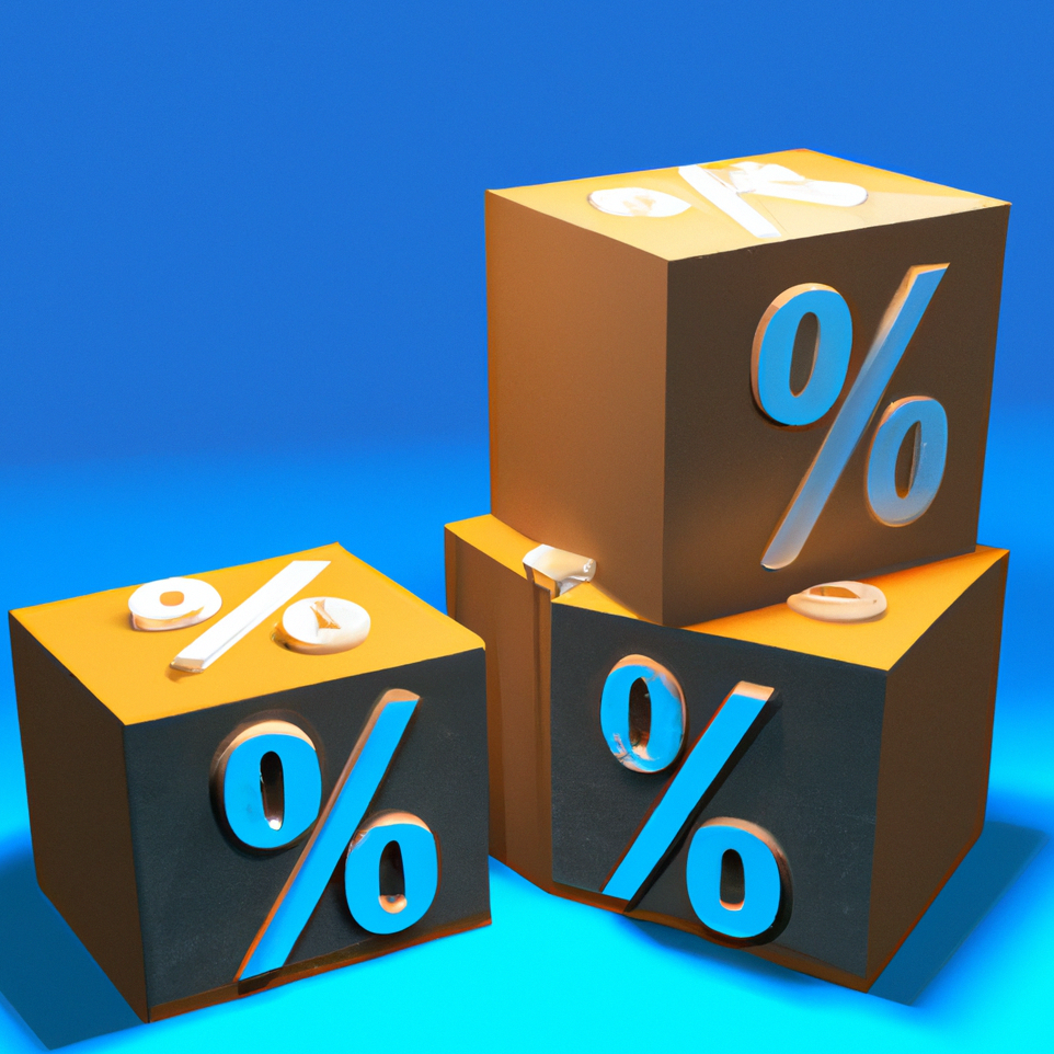 What is the Rule of 40 in SaaS? SAASCASTER Manage Your SaaS Like A Boss